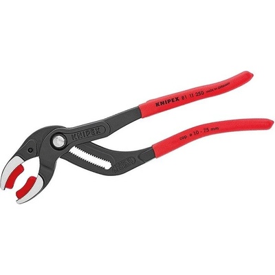 Knipex 8111250