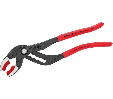 Knipex 8111250