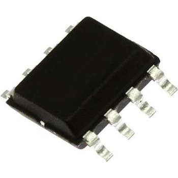 Texas Instruments TL032ACD