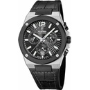 Festina 22003/4