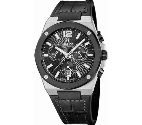 Festina 22003/4