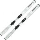 Elan Explore 74 Ls 23/24