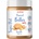 Activlab Peanut Butter 100%, 1000 Grams