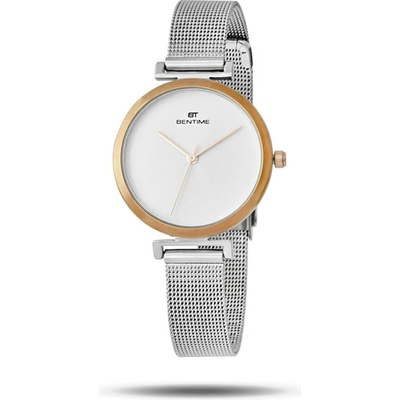 Bentime 008-9MB-PT610128A