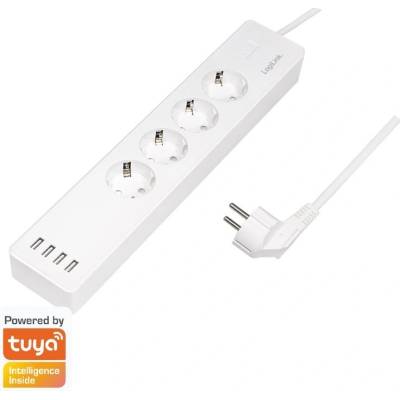 Logilink SH0104