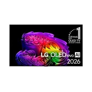 LG OLED77G64LW