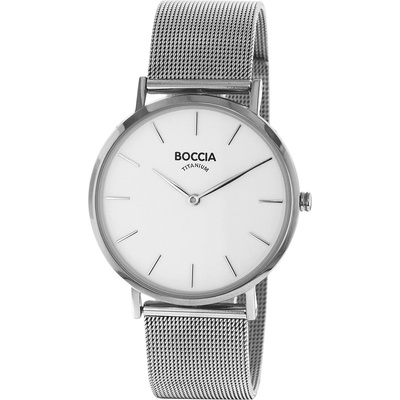 Boccia 3273-09