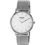 Boccia 3273-09 Часовници