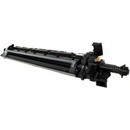 Konica Minolta AAV703D - originální