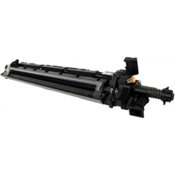 Konica Minolta AAV703D - originální