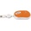 Dicota D30213