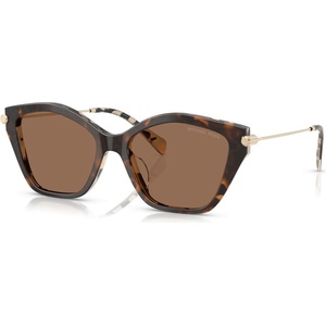 Michael Kors mk2246u 395173 (mk2246u 395173) Слънчеви очила