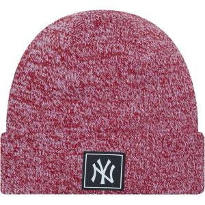 New Era Chyt team cuff beanie neyyan child