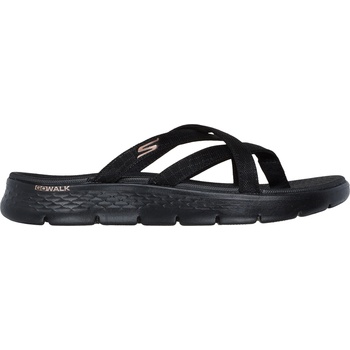 Skechers Go walk flex sandal 37