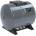 Grundfos GT-H-60 H PN10 (96528389)