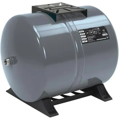 Grundfos GT-H-60 H PN10 (96528389)