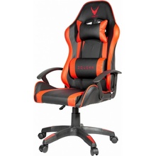 Varr Zolder R čierne VGCZB