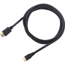 SBOX HDMI-MICRO