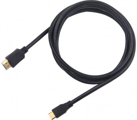 SBOX HDMI-MICRO