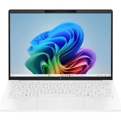 HP OmniBook 7 Aero 13-bg1000nc C0AX2EA