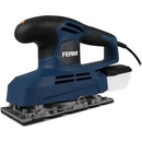 FERM PSM1034