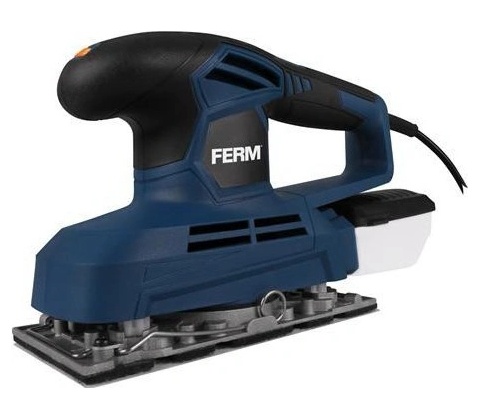 FERM PSM1034