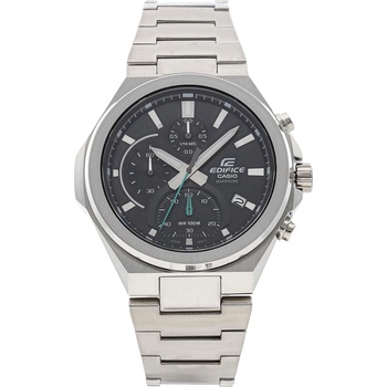 Casio EFB-700D-1A