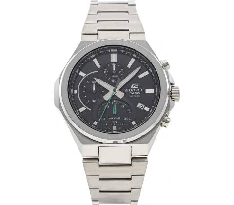 Casio EFB-700D-1A
