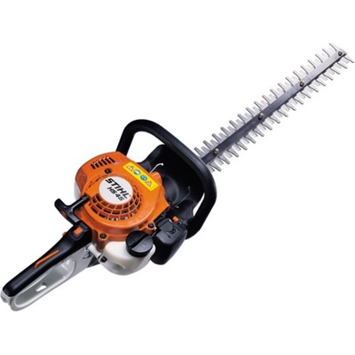 Stihl HS 45 (45cm)