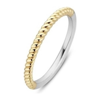 Ti Sento prsten 1936SY