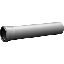 Pipelife HT trubka 70 250 mm