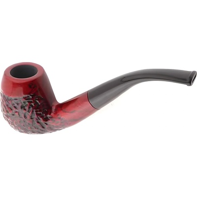 HARAHU Лула за тютюн - ft05916 kp31262 (31262)