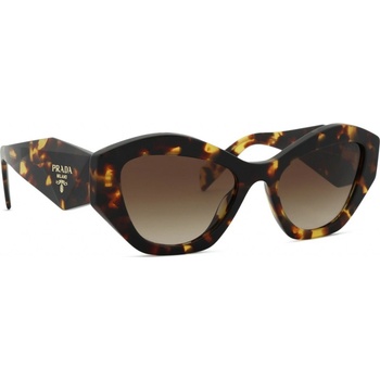 Prada 0PR 07YS VAU6S1