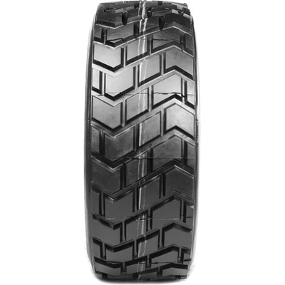 Boka BS 16 Block 445/65-22,5 169A8 TL
