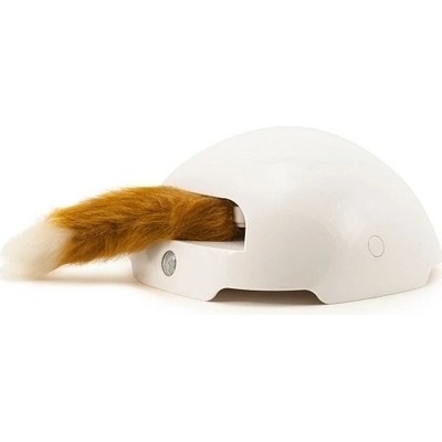 FroliCat Hračky pro kočky ™ Fox Den