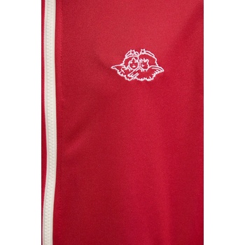 Fiorucci Суичър Fiorucci (U01FMSZI270PL01RD01)