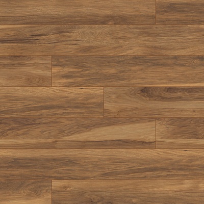 Krono Original Atlantic 8155 Appalachian hickory 1,76 m²