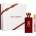 Dolce&Gabbana Q by Dolce&Gabbana Parfum Gift Set подаръчен комплект за жени woman