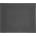 GRAPHITE Шкурка на водна основа 230 x 280 mm, P80 58T211 (58T211)
