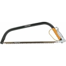 FISKARS 1001621