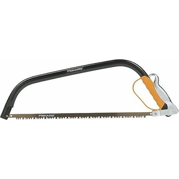 FISKARS 1001621