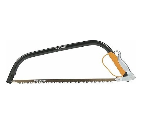 FISKARS 1001621