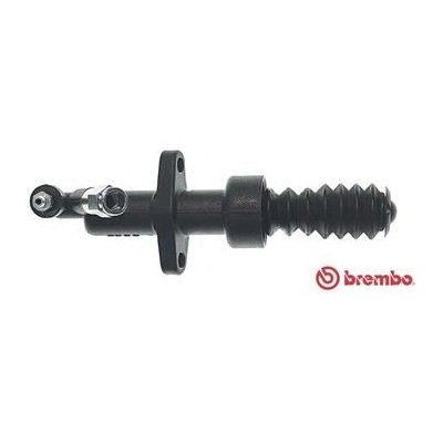 Pomocný válec, spojka BREMBO E 61 010