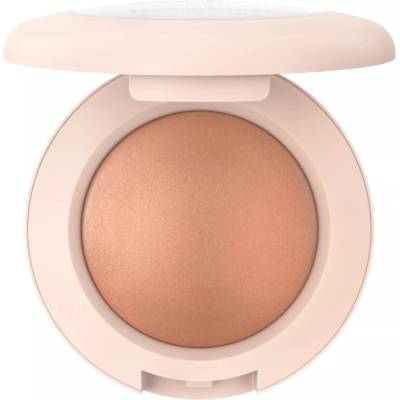 Catrice Soft Glam rozjasňujúca lícenka 060 Blonzer Heat 5,6 g