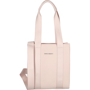 Enrico Benetti Nina 66761 Misty pink