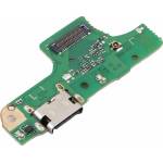Nokia Блок захранване Nokia G10 TA-1334 - phoneparts