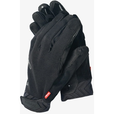 Rocday Evo Race LF black
