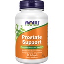 Now Prostate Support 90 kapsúl