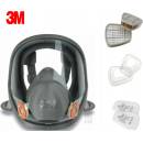 3M 6800+6051+5911+501