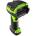 Zebra DS3608-HD DS3608-HD20003VZWW